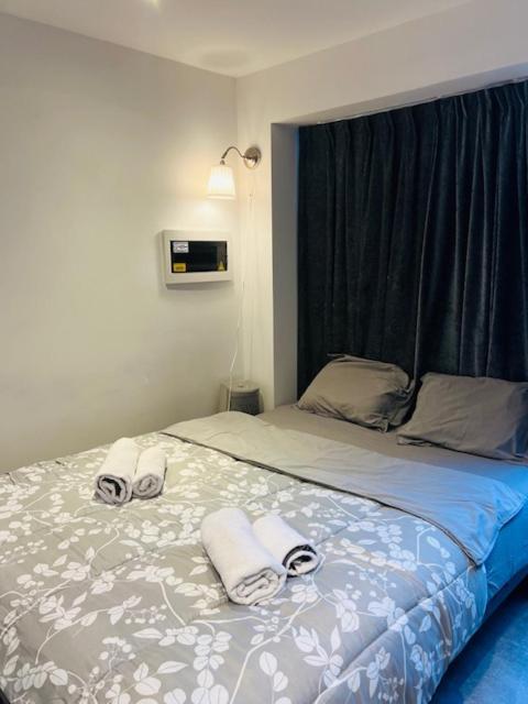 Cosy Hotel Мехелен Екстериор снимка