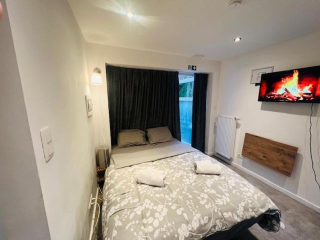 Cosy Hotel Мехелен Екстериор снимка