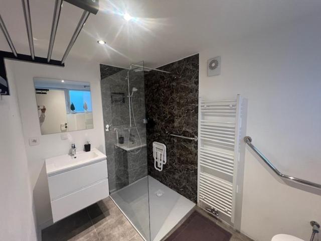 Cosy Hotel Мехелен Екстериор снимка